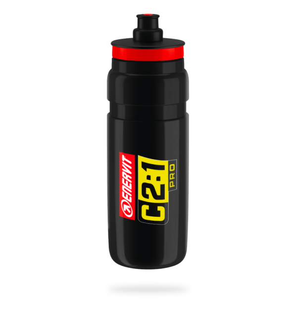 Láhev C2:1 ELITE (750 ml)