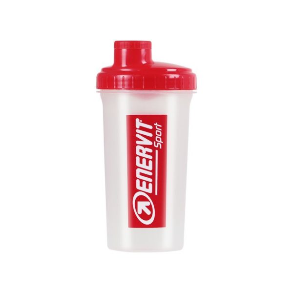 ENERVIT Shaker 0,7 l